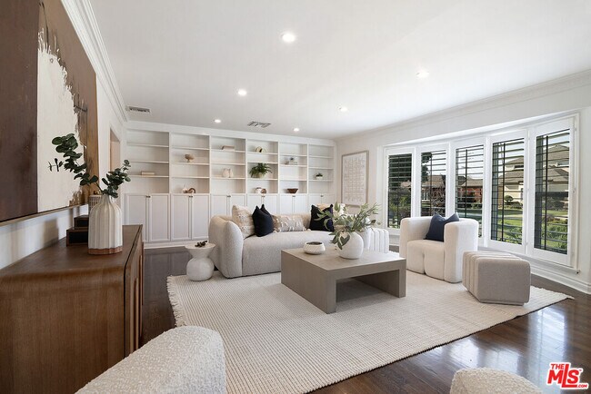 Photo - 326 N Vista St