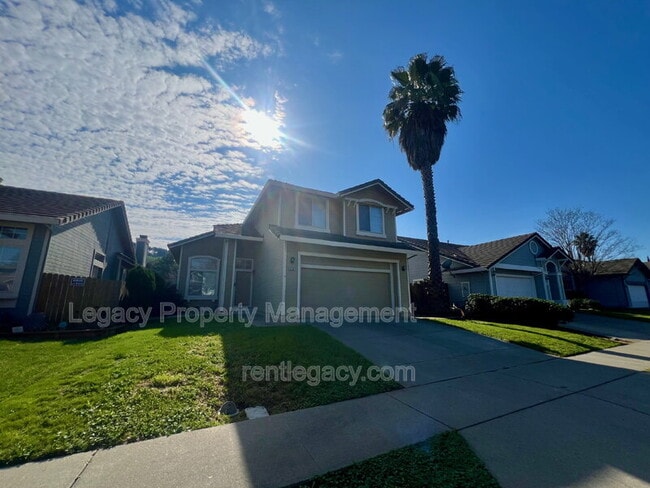 Photo - 2750 Parkview Terrace