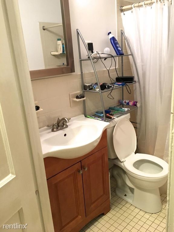 Photo - 4 br, 1.5 bath  - 12 Aberdeen St # 14 Unit # 14