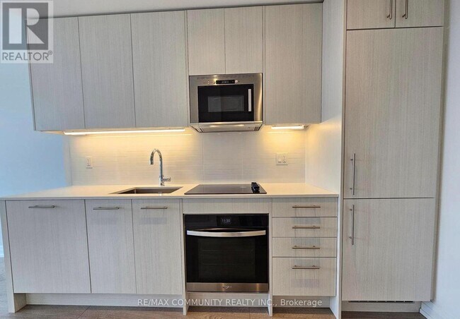 Photo - 286 Main St Unité 2709