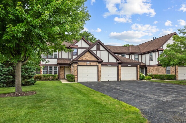 Photo - 164 White Branch Ct