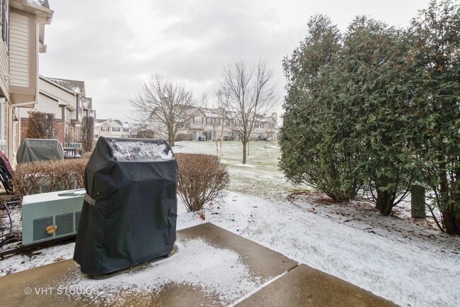 Photo - 1791 Grove Ave