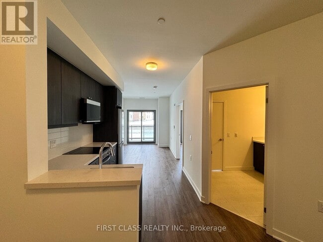 Photo - 51 Clarington Blvd Unité 109