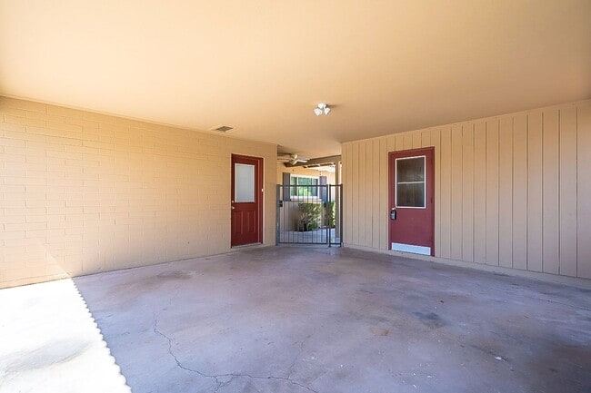 Photo - South Scottsdale with Views of Camelback!