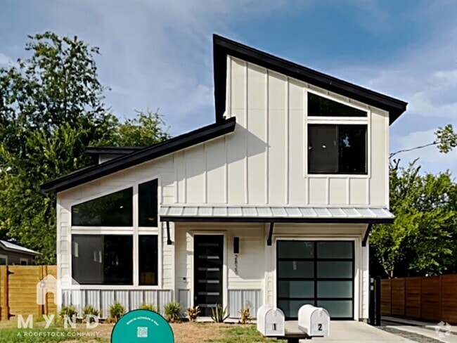 Building Photo - 2820 Prado St Rental