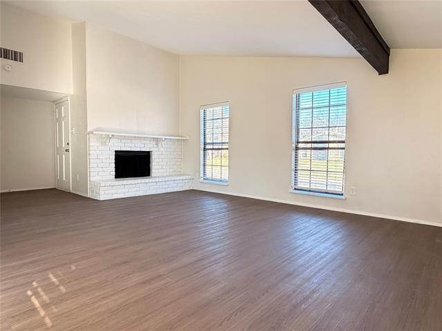 Photo - 6509 Alta Oaks Dr