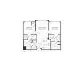 Floorplan_B2