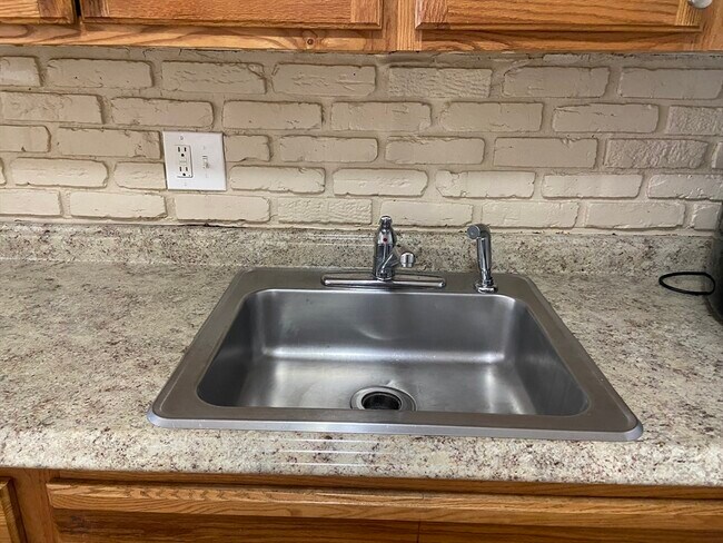Photo - 154 2nd St Unidad 103 A