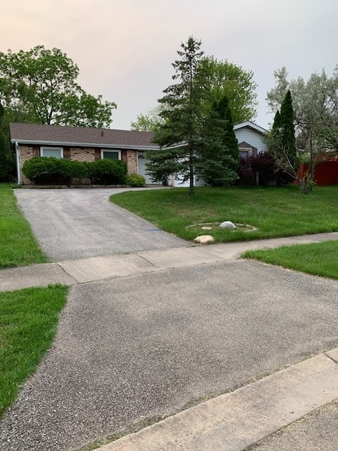 Photo - 222 Davis Ln