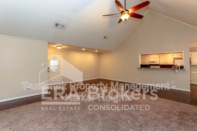 Photo - 505 Sun Meadows Dr