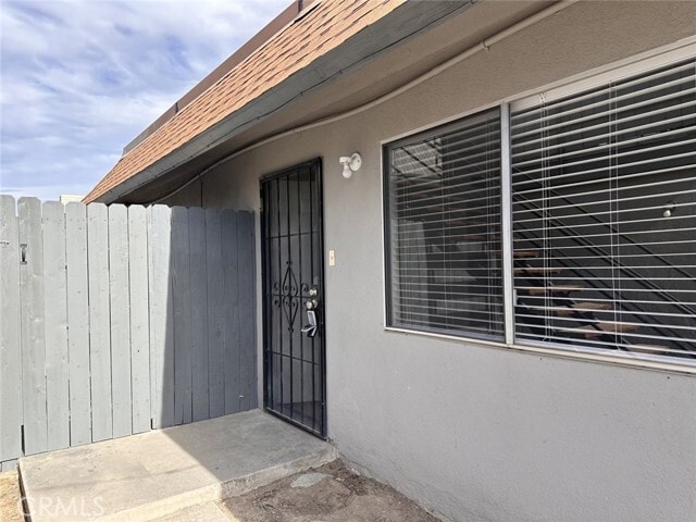 Building Photo - 3901 Soranno Ave Unit C Rental