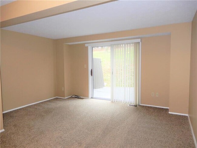 Photo - 280 Quail Run Rd