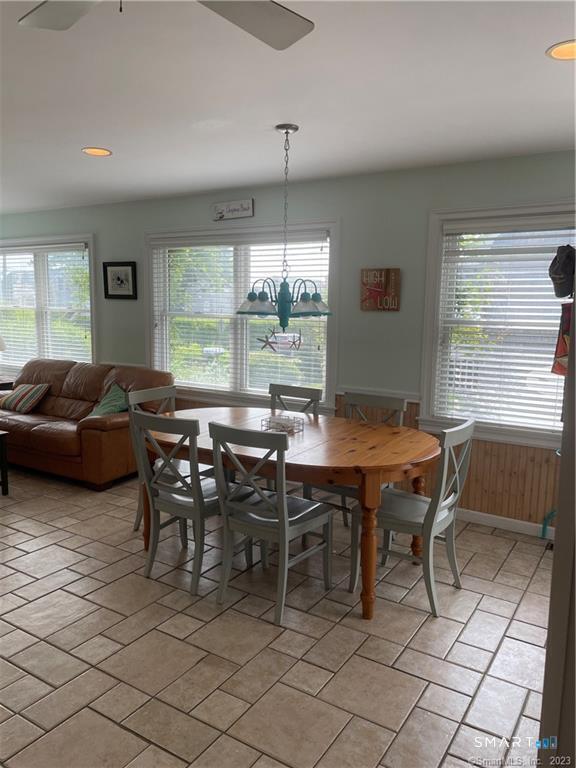 151 Chapman Beach Rd