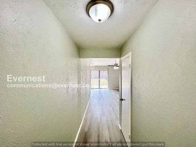 Photo - 3 Bed, 2 Bath Home with Fenced Yard & Garage / Pet-Friendly / Available Now!