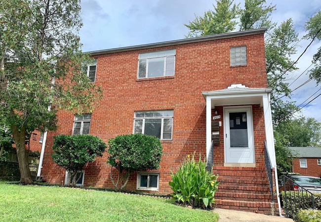 Building Photo - 2615 13th Rd S Unit B Rental