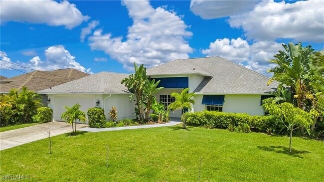 Photo - 2101 SW 29th Terrace House