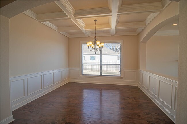 Photo - 5503 SW Lavender Ln