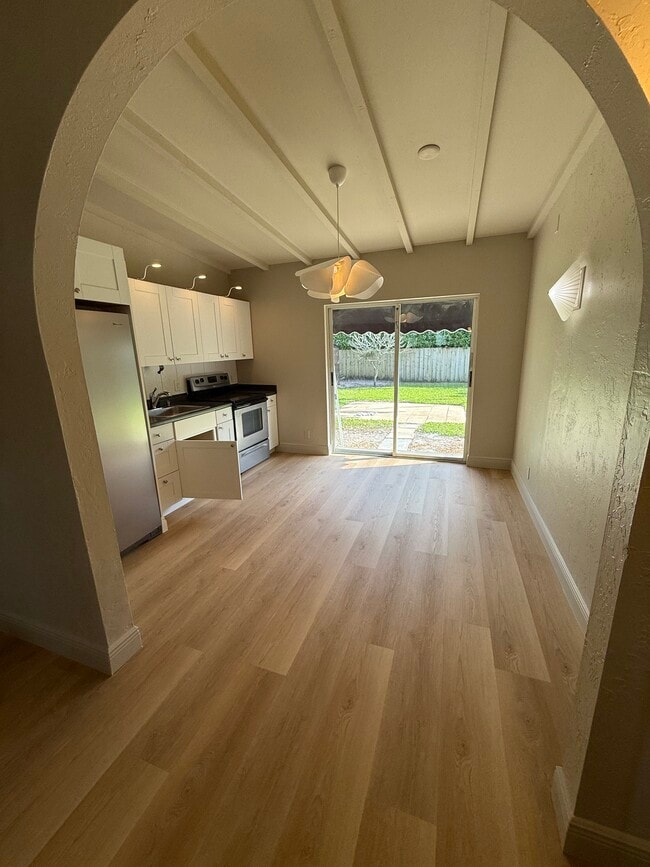 Photo - 1608 SW 13th St