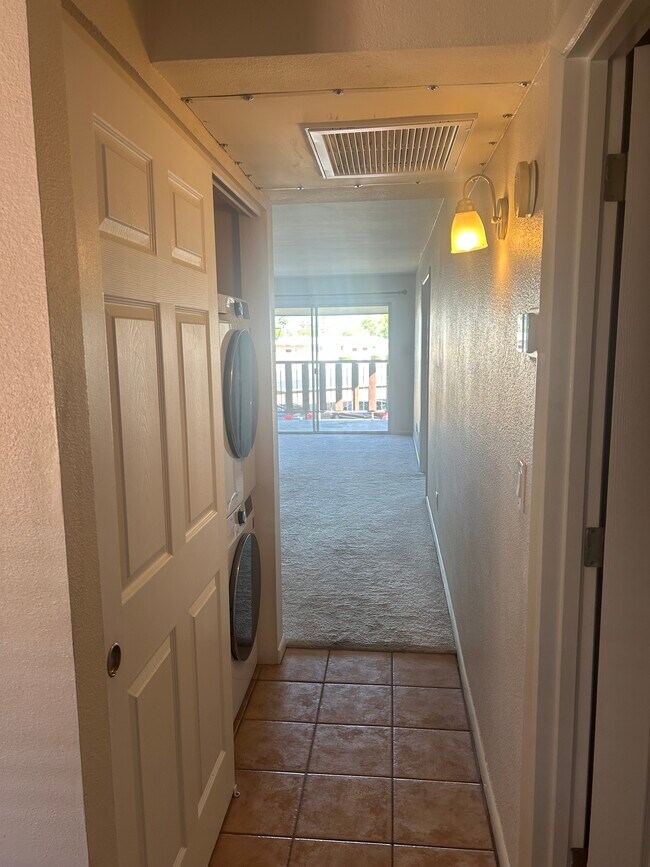 Photo - 4354 N 82nd St Unit 234