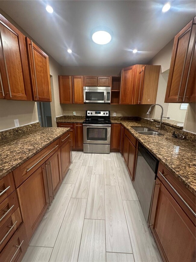 Photo - 3802 W San Juan St