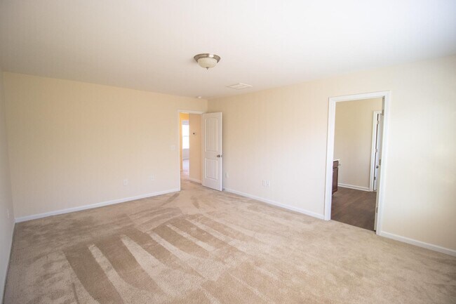 Photo - 2038 Sinclair Trce