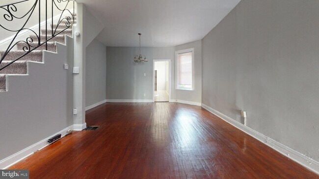 Photo - 1426 S 52nd St