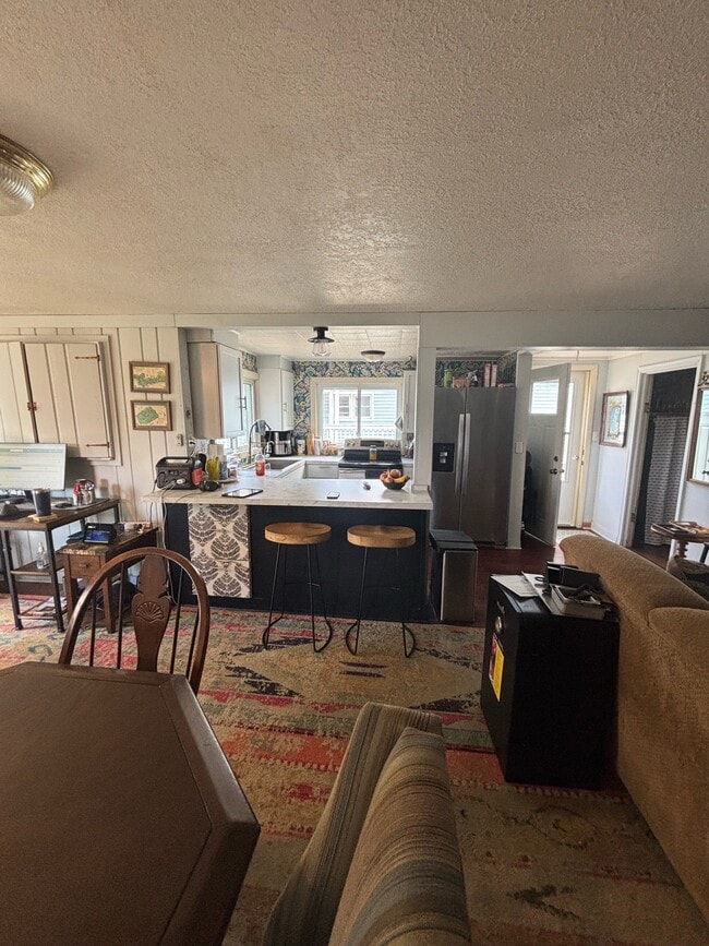 Photo - 8892 Bass St