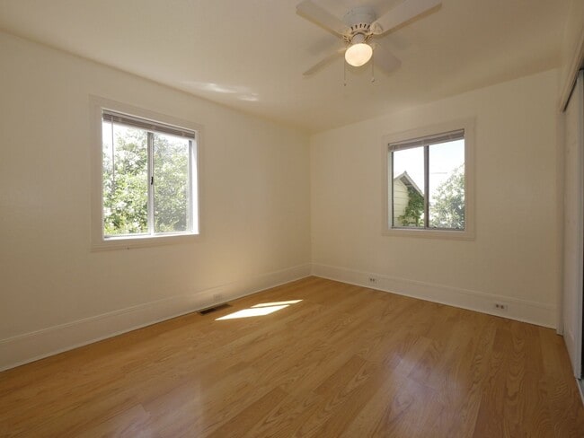 Photo - Remodeled 115 year old home in quite area of Ione.