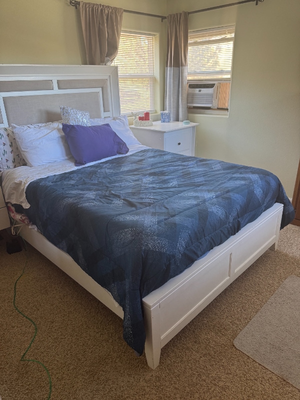 Photo - 626 Pines Slope Rd