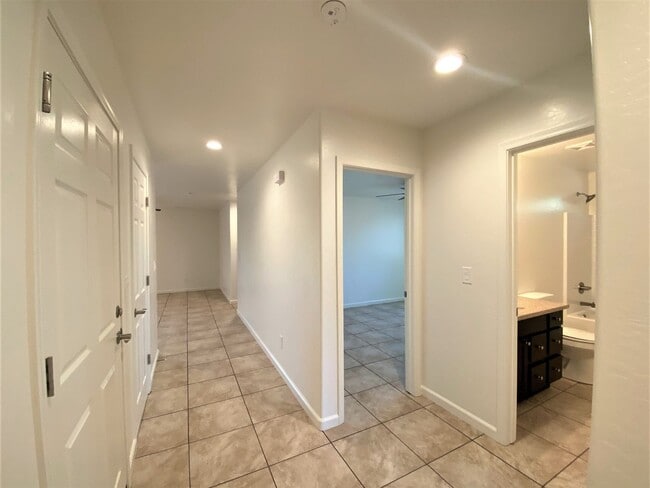 Photo - 9501 E Magma Dr Unit 2