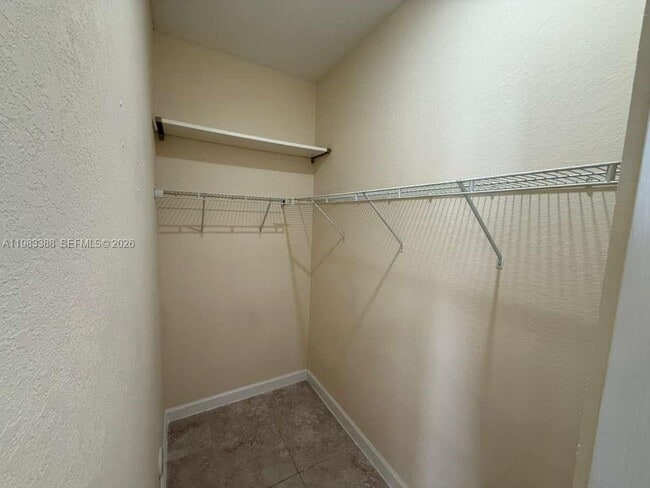 Photo - 16735 SW 95th St Unit Studio