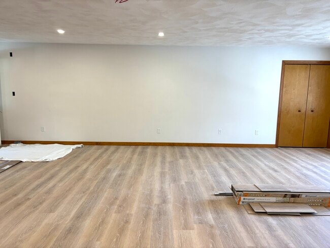 Photo - 28 South Ave Unit 2