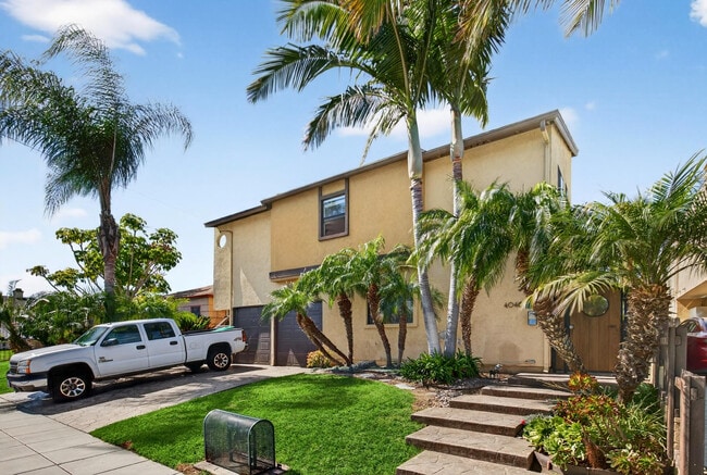 Photo - 4046 Iowa St Unidad 1