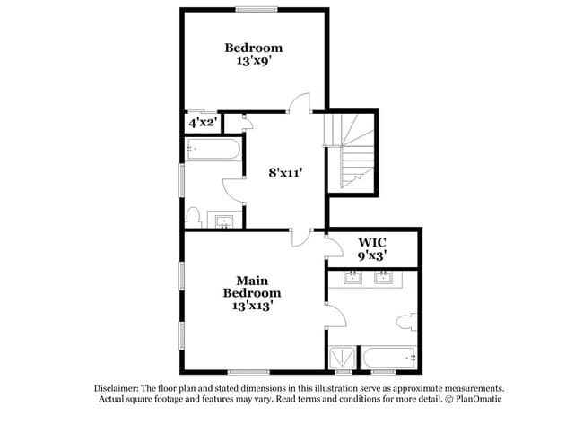 Photo - 3741 Seaforth St