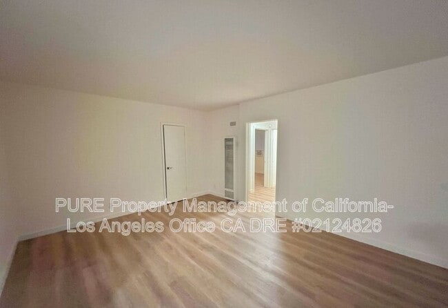 Photo - 4427 Murietta Ave