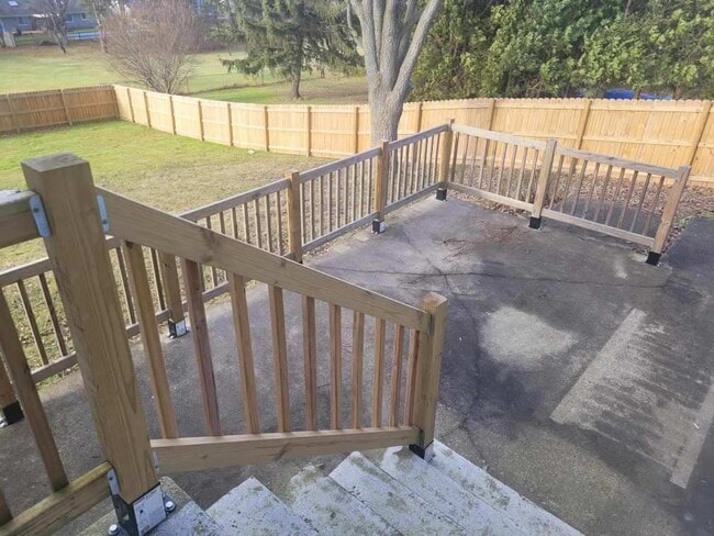 Photo - 5835 W Henrietta Rd