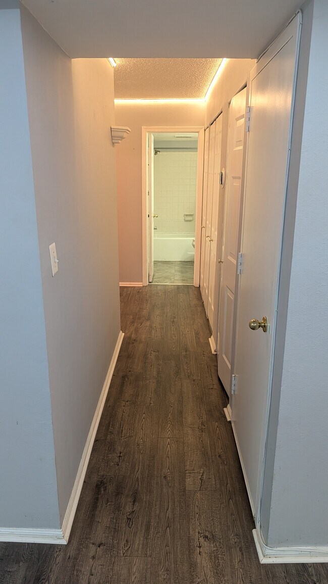 Photo - 7621 Provincial Dr Unit 207