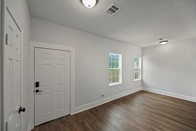 Photo - 17507 Wild Oak Dr