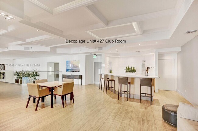 Photo - 100 Lincoln Rd Condo Unit 427