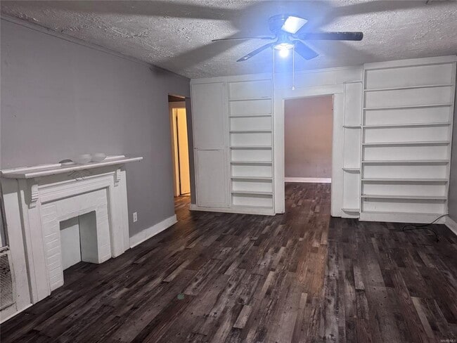 Photo - 1750 Yarbrough St