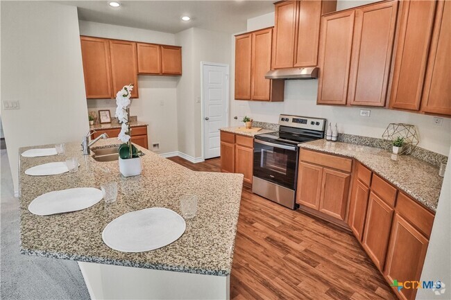 Building Photo - 460 Horizon Pointe Rental