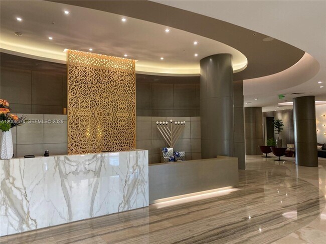 Photo - 10275 Collins Ave Unit 533