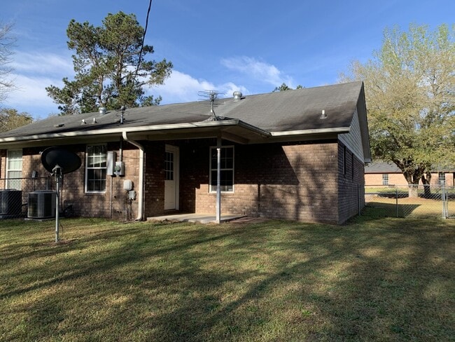 Photo - Duplex for Rent Apartment