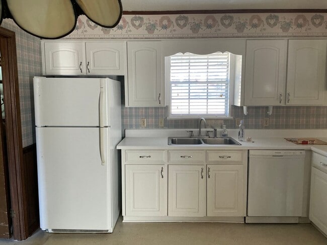 Photo - 3473 Wren Dr