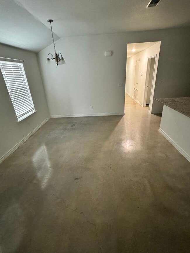 Photo - 6009 Amelia Earhart Blvd Unit A