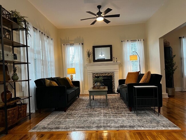 Photo - 500 Carthage Rd