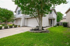Building Photo - 25310 Calderstone Ct Rental