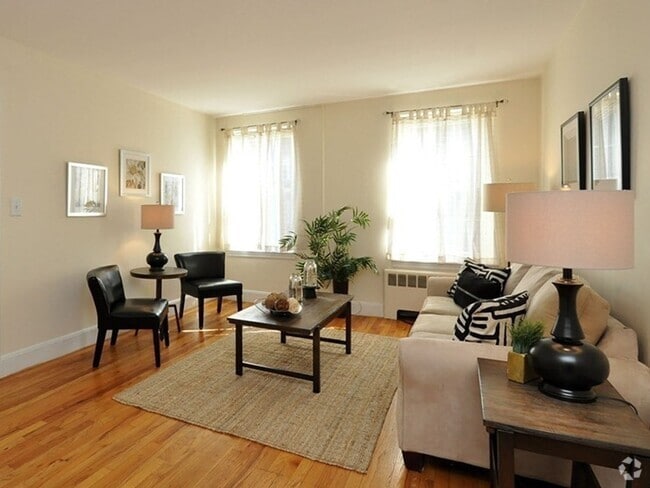 Building Photo - 31 Englewood Ave Unit 3 Rental