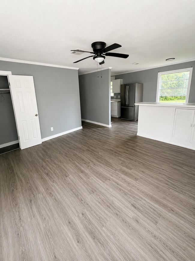 Photo - Charming 3-Bedroom Home in the Heart of Pearl!
