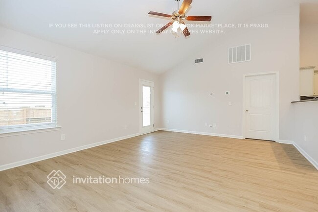 Photo - 9005 Alona Ct